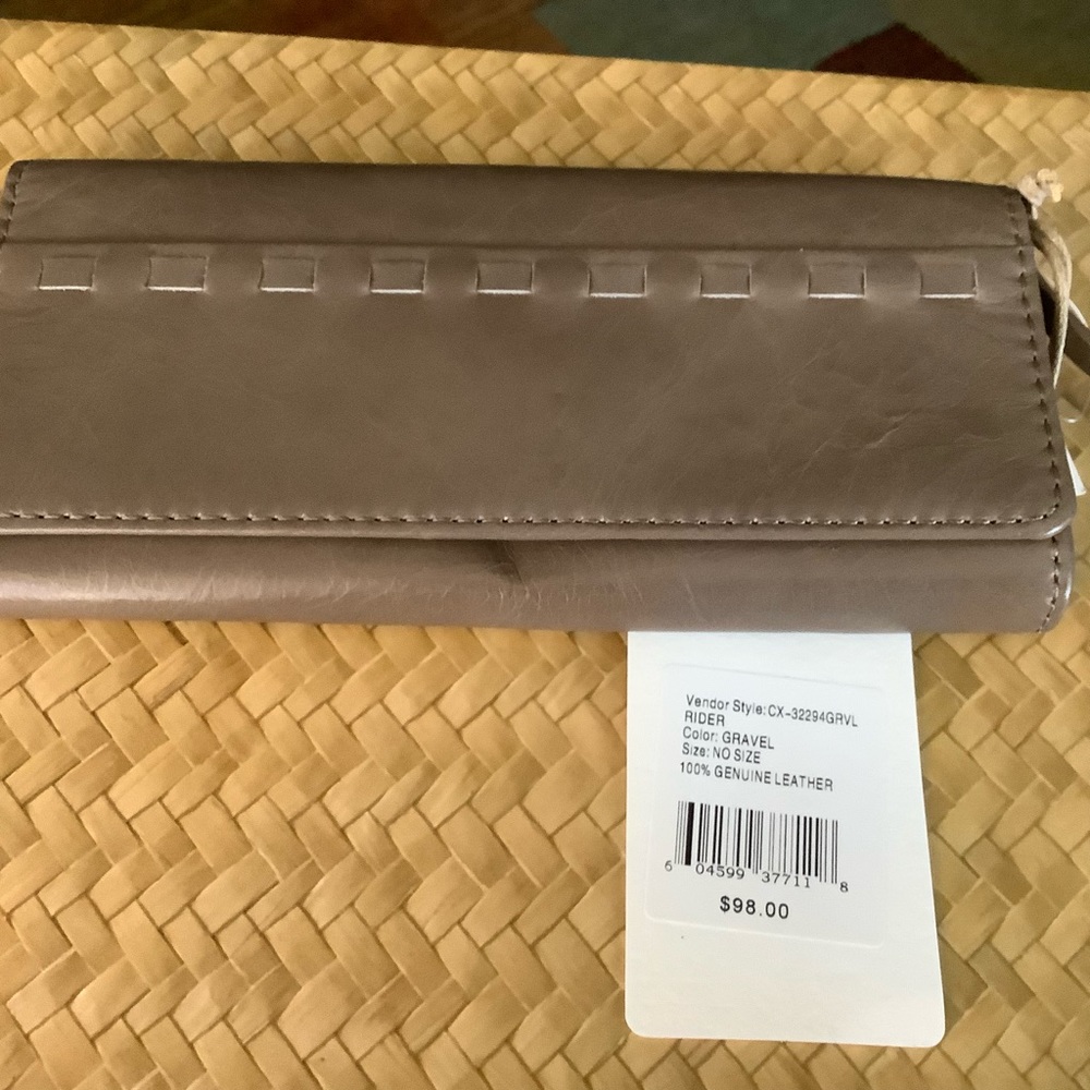 Brand new with tags